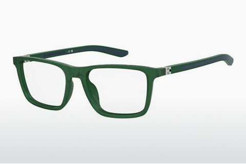 brille Under Armour UA 9017 3UK