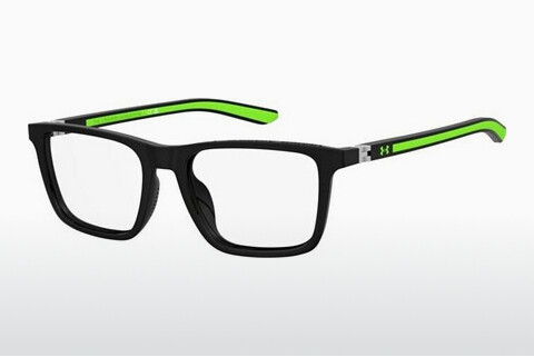 brille Under Armour UA 9017 7ZJ