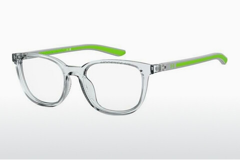 brille Under Armour UA 9018 0OX