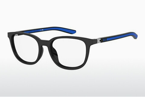 brille Under Armour UA 9018 D51