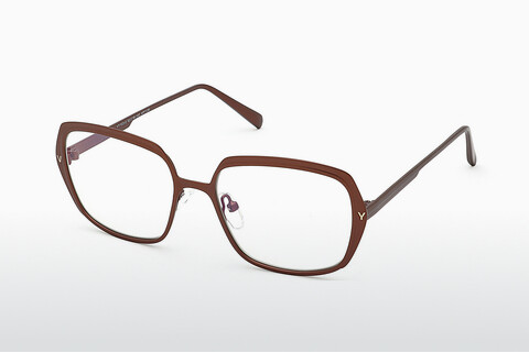 brille VOOY Club One 103-02