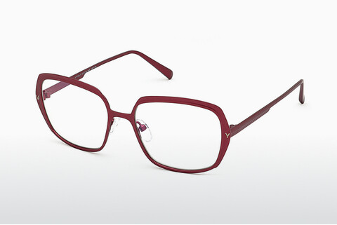brille VOOY Club One 103-05