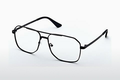 brille VOOY Deluxe Freestyle 02