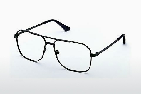 brille VOOY Deluxe Freestyle 03