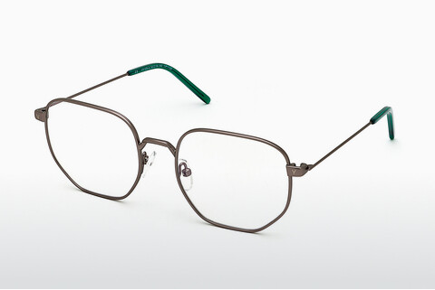 brille VOOY Dinner 105-04