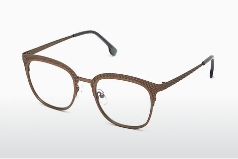 brille VOOY Meeting 108-03