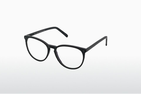 brille VOOY by edel-optics Afterwork 100-02