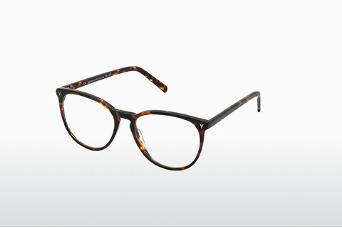 brille VOOY by edel-optics Afterwork 100-04