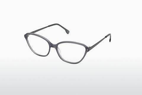 brille VOOY by edel-optics Artmuseum 101-04