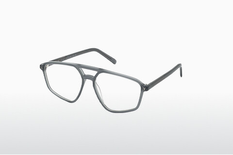 brille VOOY by edel-optics Cabriolet 102-03