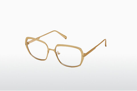 brille VOOY by edel-optics Club One 103-01