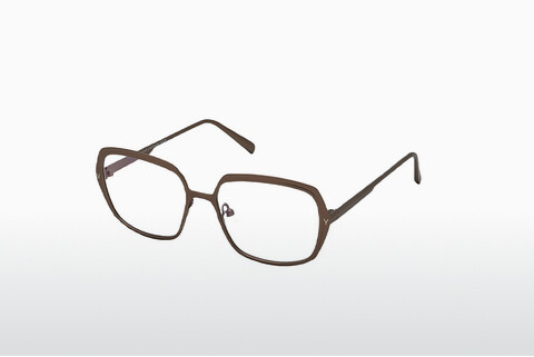 brille VOOY by edel-optics Club One 103-03