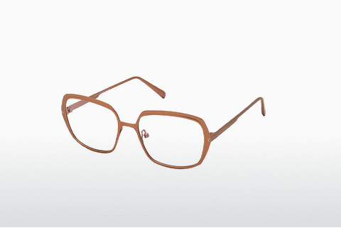 brille VOOY by edel-optics Club One 103-04