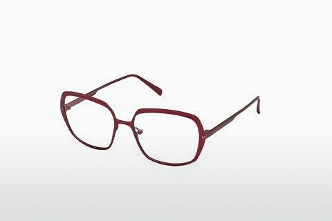 brille VOOY by edel-optics Club One 103-05