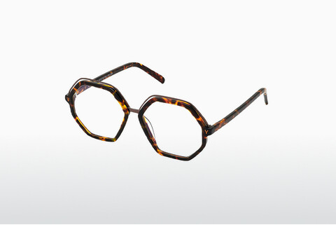 brille VOOY by edel-optics Insta Moment 107-01