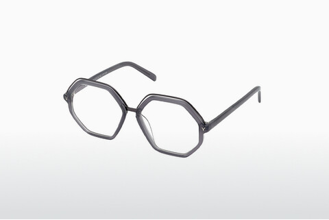 brille VOOY by edel-optics Insta Moment 107-04