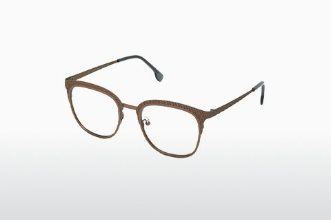 brille VOOY by edel-optics Meeting 108-03