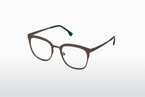 brille VOOY by edel-optics Meeting 108-04