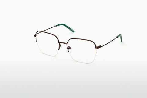 brille VOOY by edel-optics Office 113-06