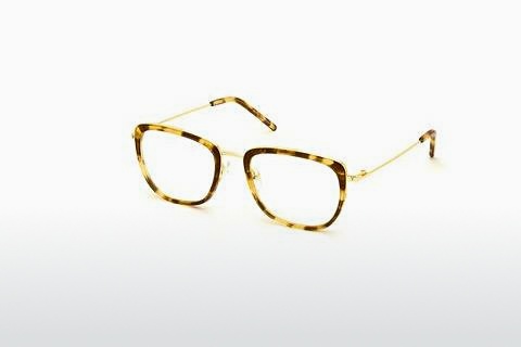 brille VOOY by edel-optics Vogue 112-01