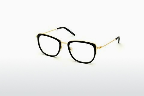 brille VOOY by edel-optics Vogue 112-02