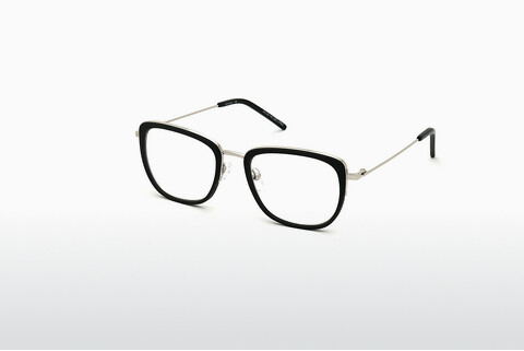 brille VOOY by edel-optics Vogue 112-03