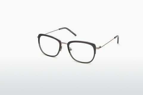 brille VOOY by edel-optics Vogue 112-04