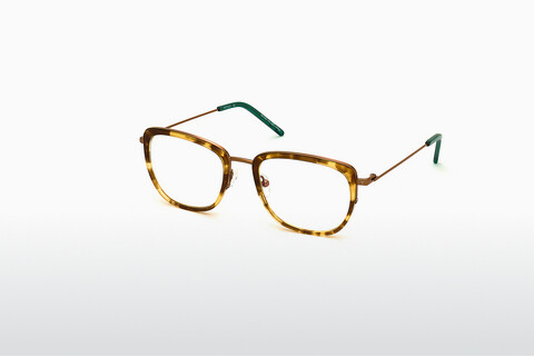 brille VOOY by edel-optics Vogue 112-05