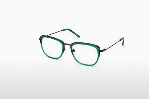 brille VOOY by edel-optics Vogue 112-06