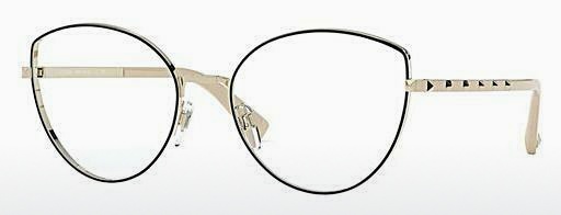 brille Valentino VA1018 3003