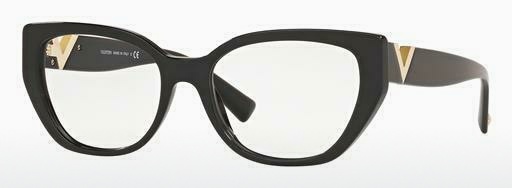 brille Valentino VA3037 5001