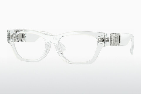 brille Versace Kids VK3008U 148