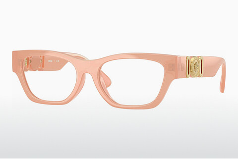 brille Versace Kids VK3008U 5497