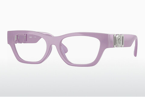 brille Versace Kids VK3008U 5506