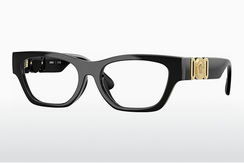 brille Versace Kids VK3008U GB1