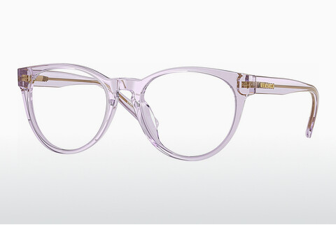 brille Versace Kids VK3321U 5372