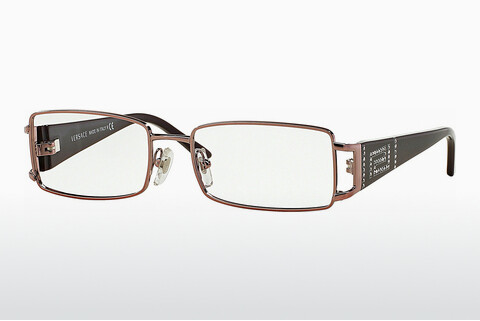 brille Versace VE1163B 1333