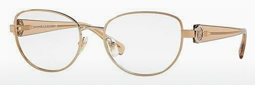 brille Versace VE1246B 1052