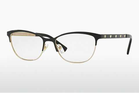 brille Versace VE1251 1366