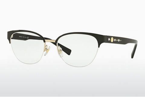 brille Versace VE1255B 1433