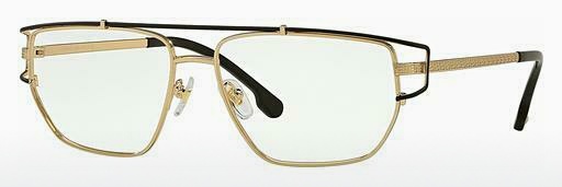 brille Versace VE1257 1436