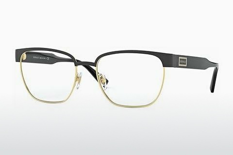 brille Versace VE1264 1436