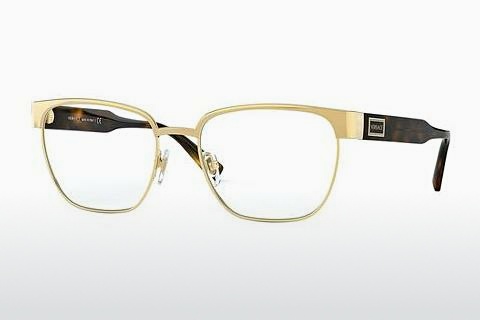 brille Versace VE1264 1460