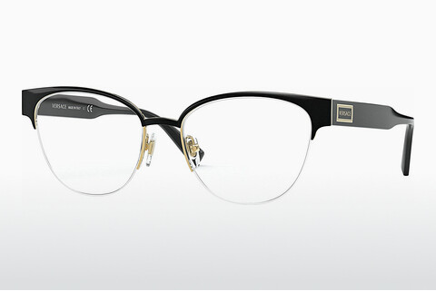 brille Versace VE1265 1433