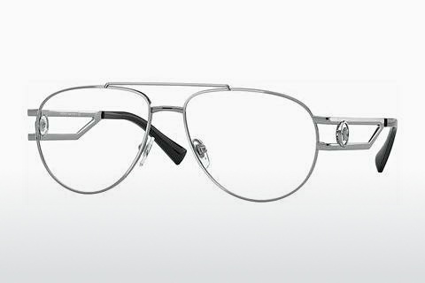 brille Versace VE1269 1000