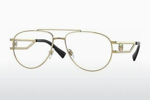 brille Versace VE1269 1002
