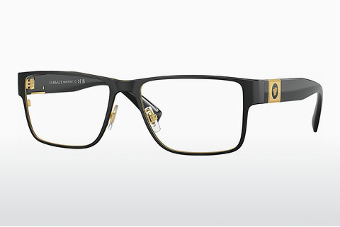 brille Versace VE1274 1436