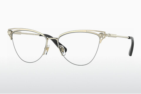 brille Versace VE1280 1252