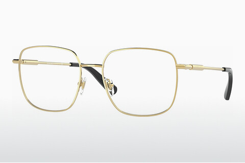 brille Versace VE1281 1002