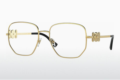 brille Versace VE1283 1002